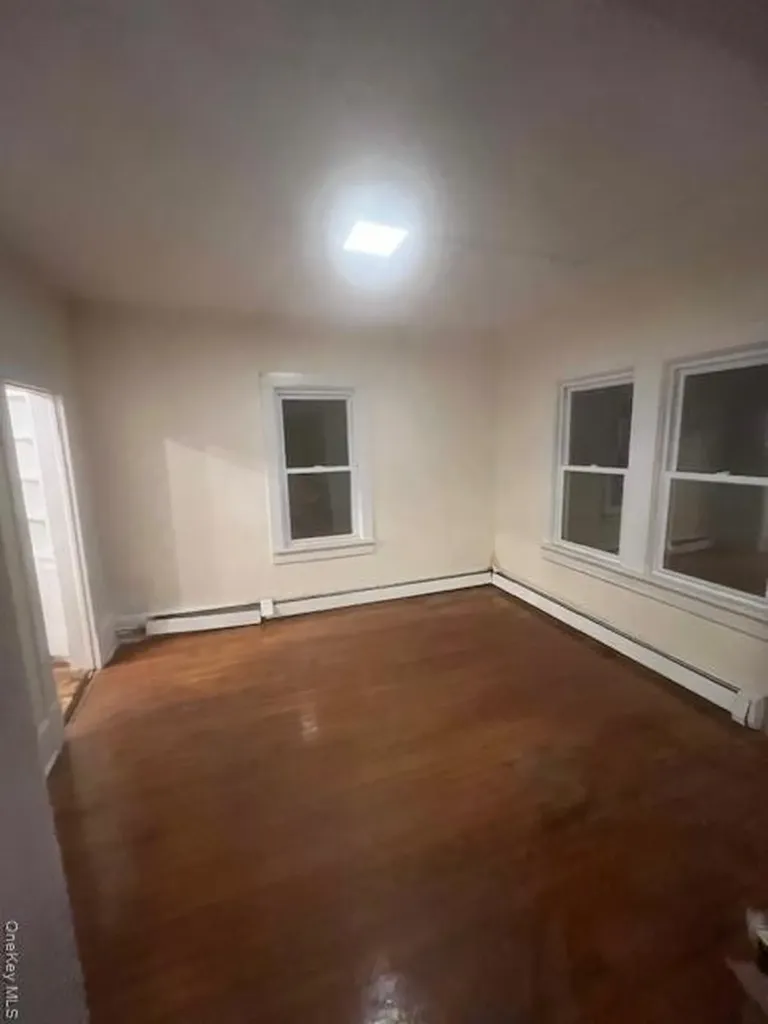 35 Starr Avenue Monticello NY 12701