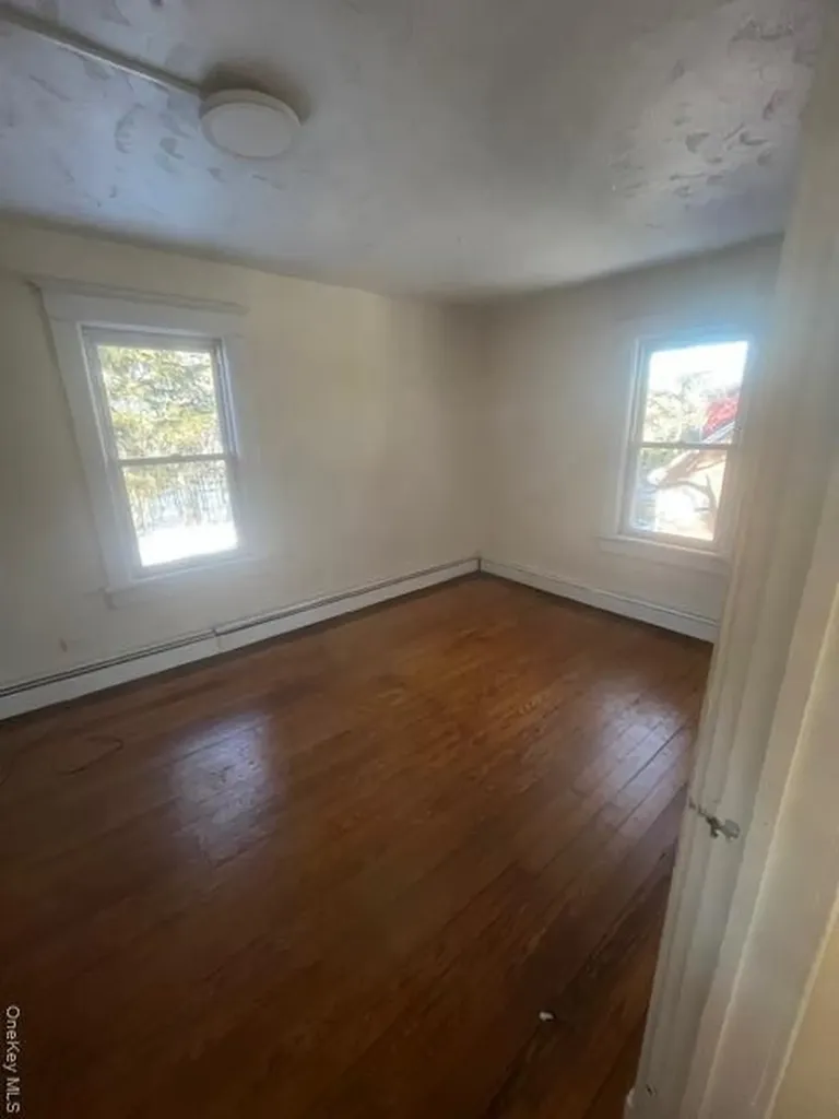 35 Starr Avenue Monticello NY 12701