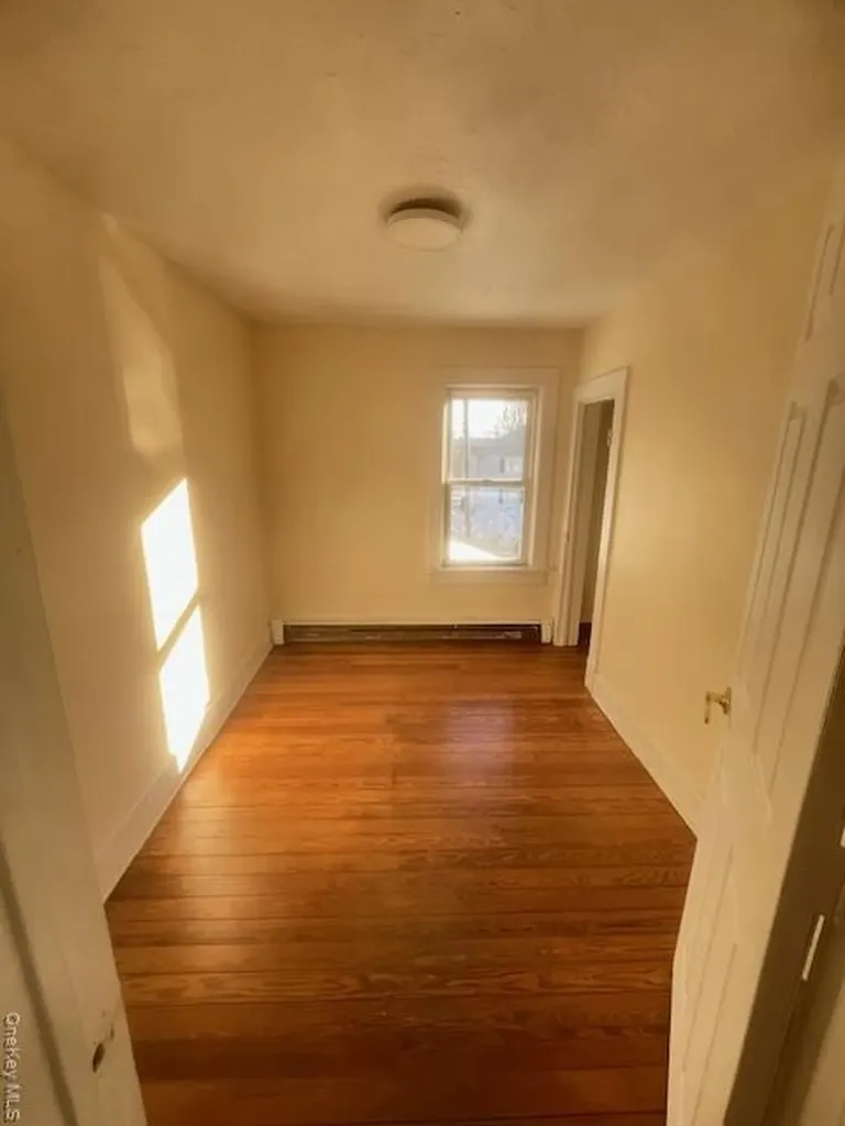 35 Starr Avenue Monticello NY 12701