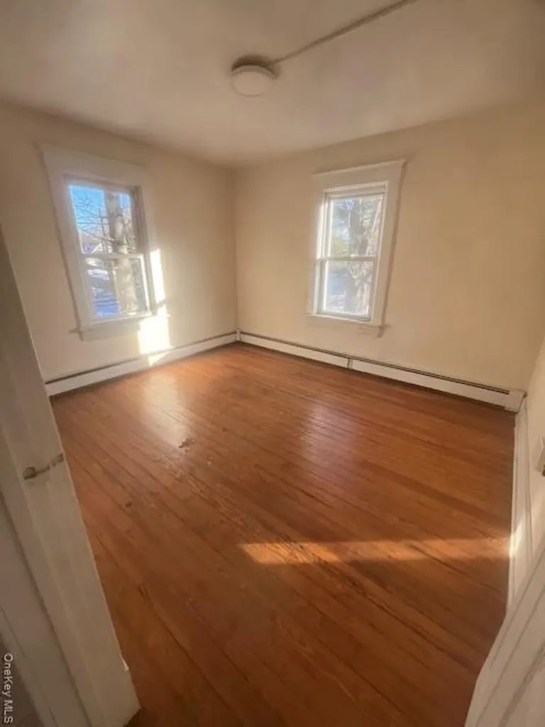 35 Starr Avenue Monticello NY 12701