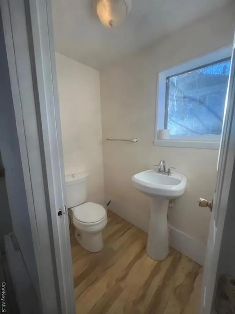35 Starr Avenue Monticello NY 12701