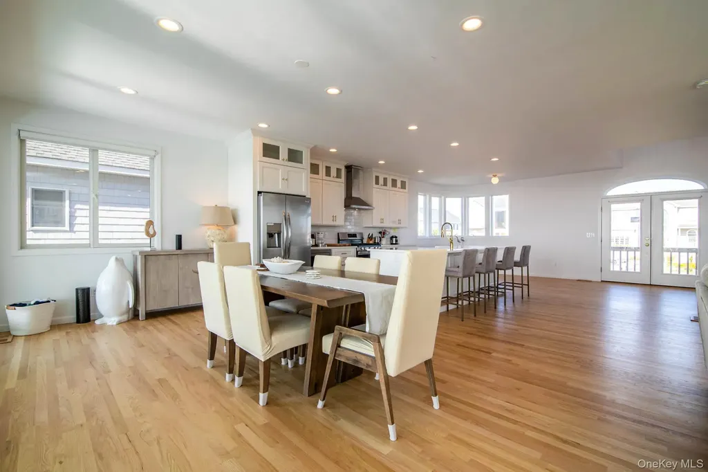 675 Dune Road Westhampton Beach NY 11978