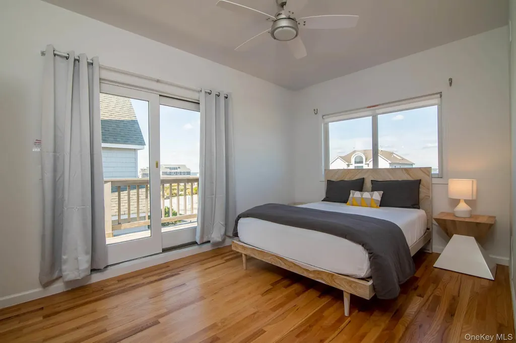 675 Dune Road Westhampton Beach NY 11978