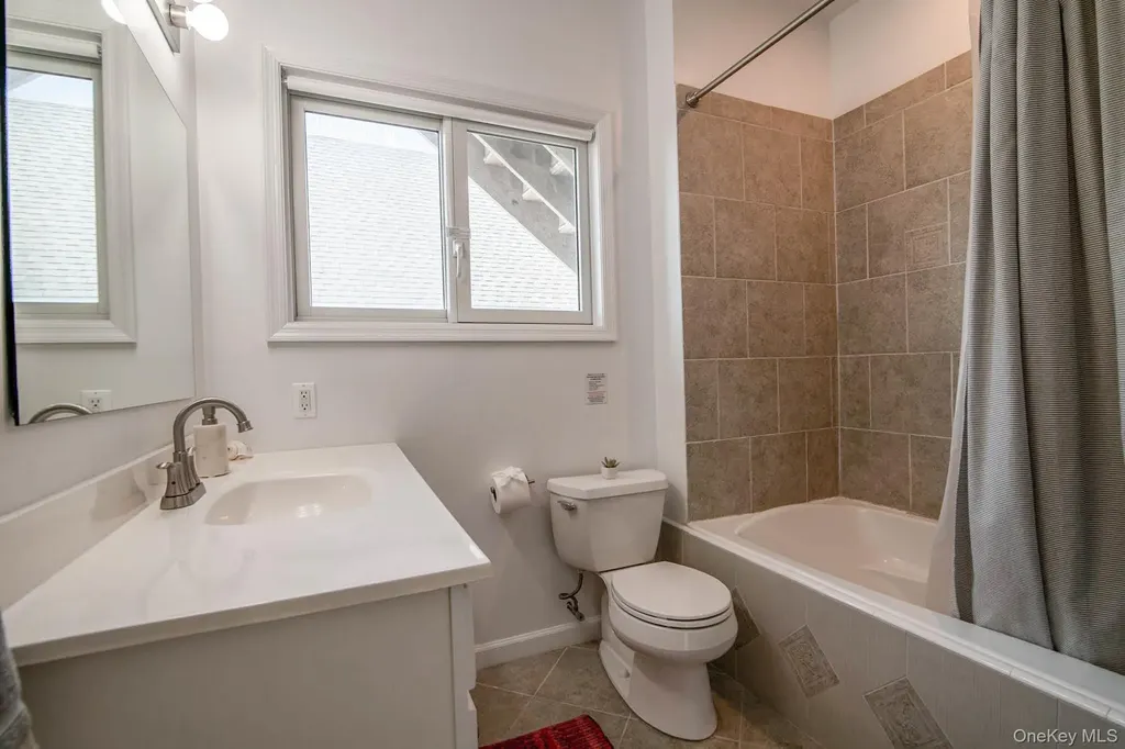 675 Dune Road Westhampton Beach NY 11978