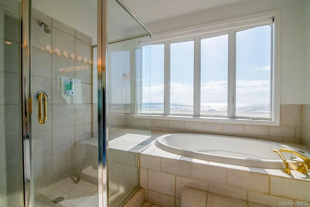 675 Dune Road Westhampton Beach NY 11978