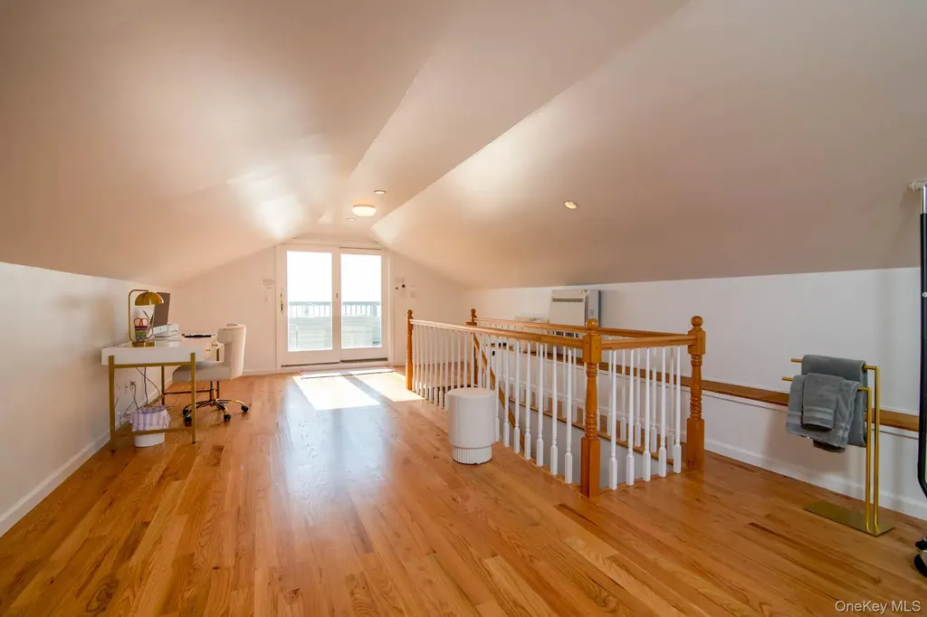 675 Dune Road Westhampton Beach NY 11978