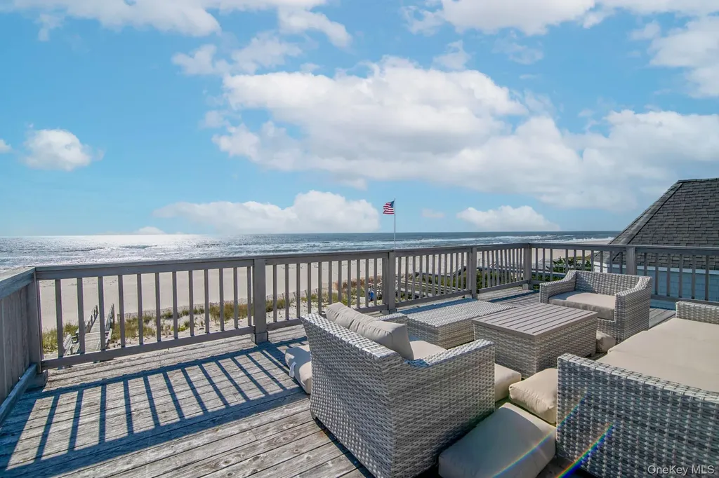 675 Dune Road Westhampton Beach NY 11978