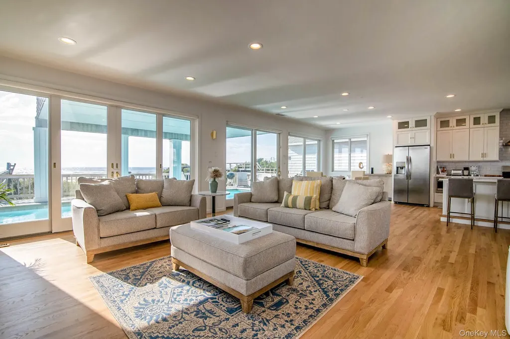 675 Dune Road Westhampton Beach NY 11978