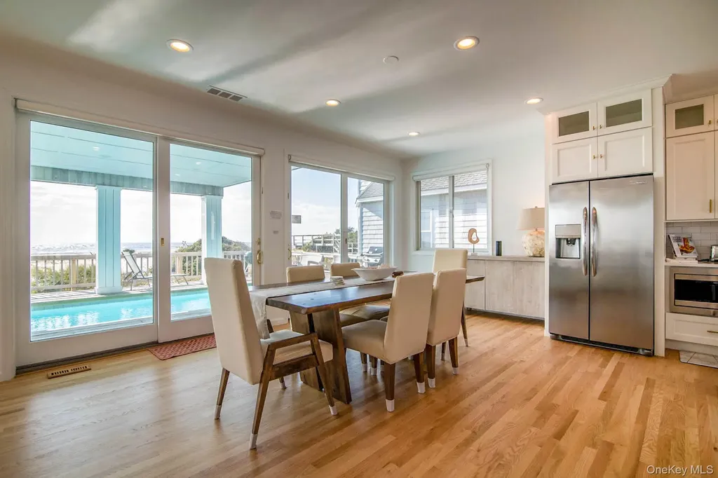 675 Dune Road Westhampton Beach NY 11978
