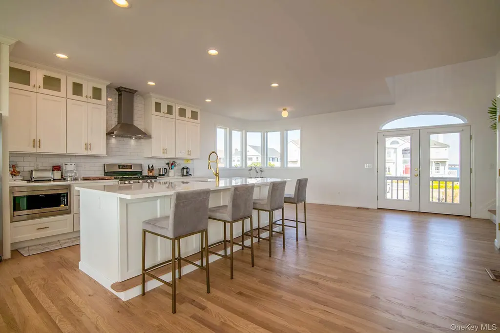 675 Dune Road Westhampton Beach NY 11978