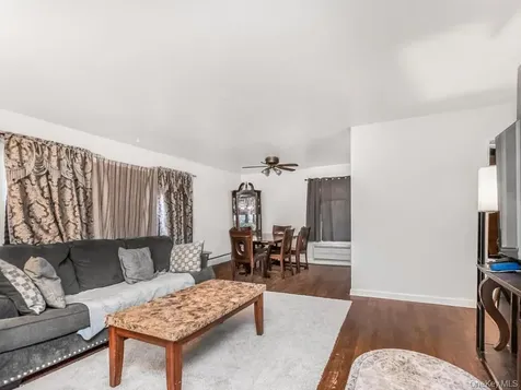 64 Ashland Street New Rochelle NY 10801