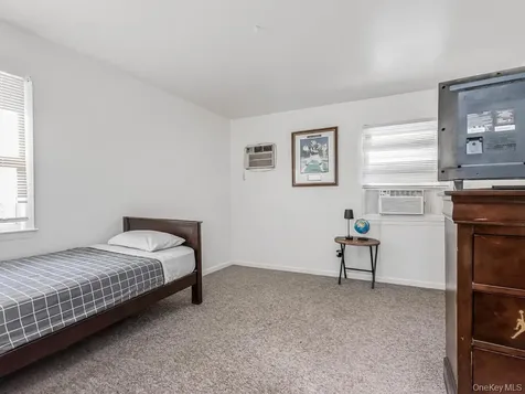 64 Ashland Street New Rochelle NY 10801