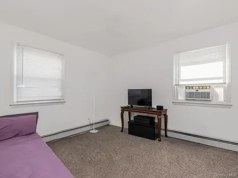 64 Ashland Street New Rochelle NY 10801