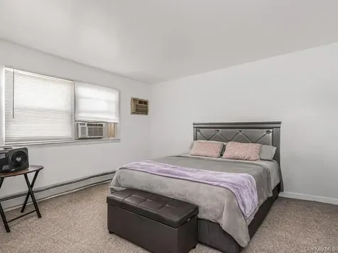 64 Ashland Street New Rochelle NY 10801