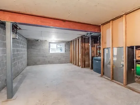 64 Ashland Street New Rochelle NY 10801