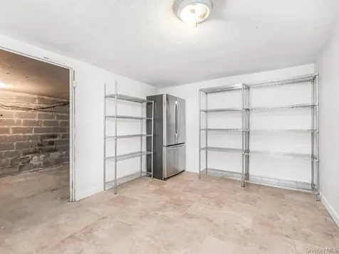 64 Ashland Street New Rochelle NY 10801