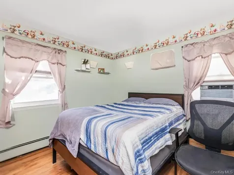 64 Ashland Street New Rochelle NY 10801