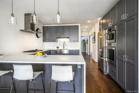 314 Warren Street Hudson NY 12534