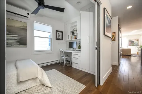 314 Warren Street Hudson NY 12534