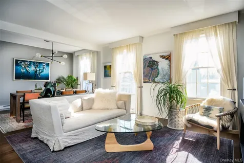 314 Warren Street Hudson NY 12534