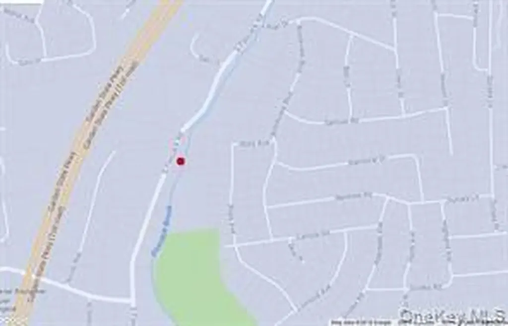 458 Pascack Road Spring Valley NY 10977