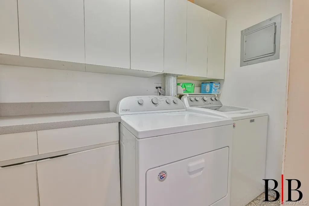 2017 E 74th Street Brooklyn NY 11234