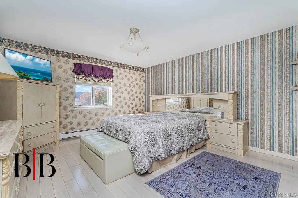 2017 E 74th Street Brooklyn NY 11234