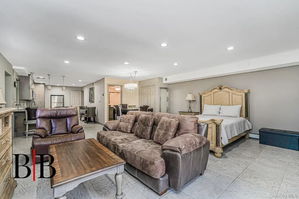 2017 E 74th Street Brooklyn NY 11234