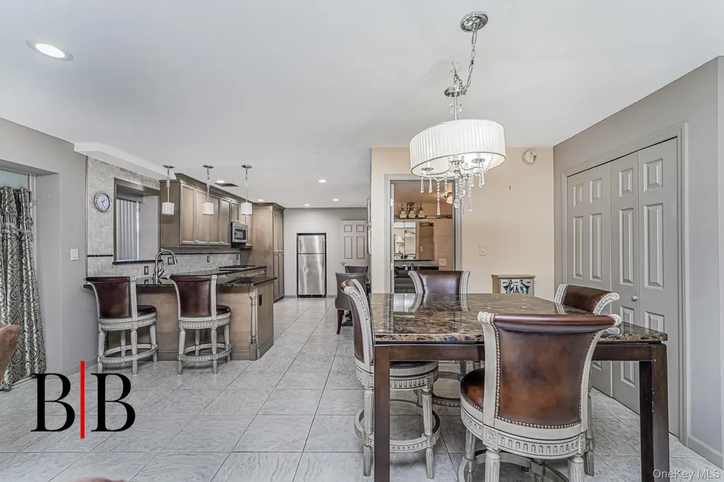 2017 E 74th Street Brooklyn NY 11234