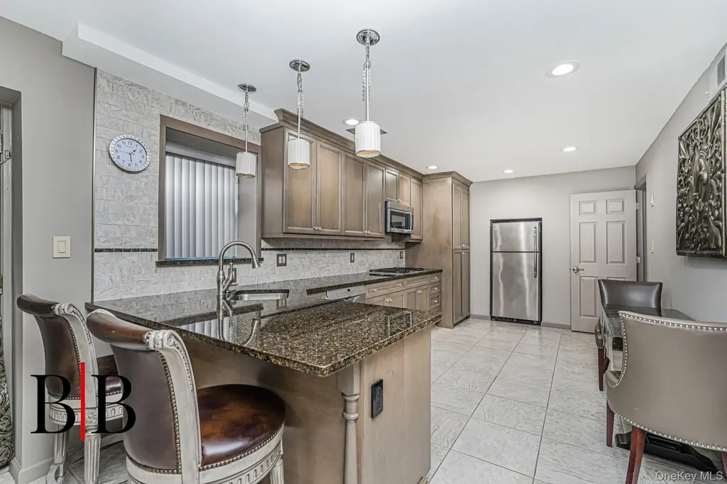 2017 E 74th Street Brooklyn NY 11234