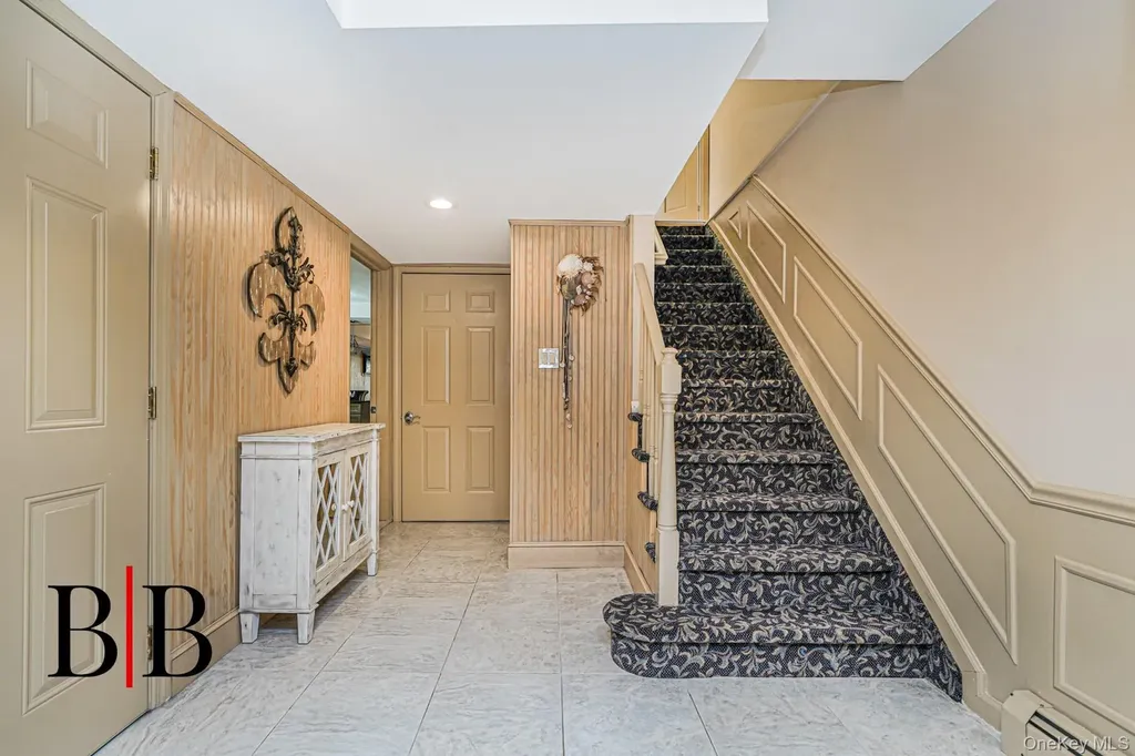 2017 E 74th Street Brooklyn NY 11234