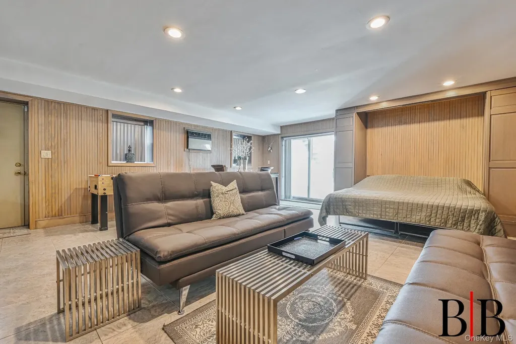 2017 E 74th Street Brooklyn NY 11234
