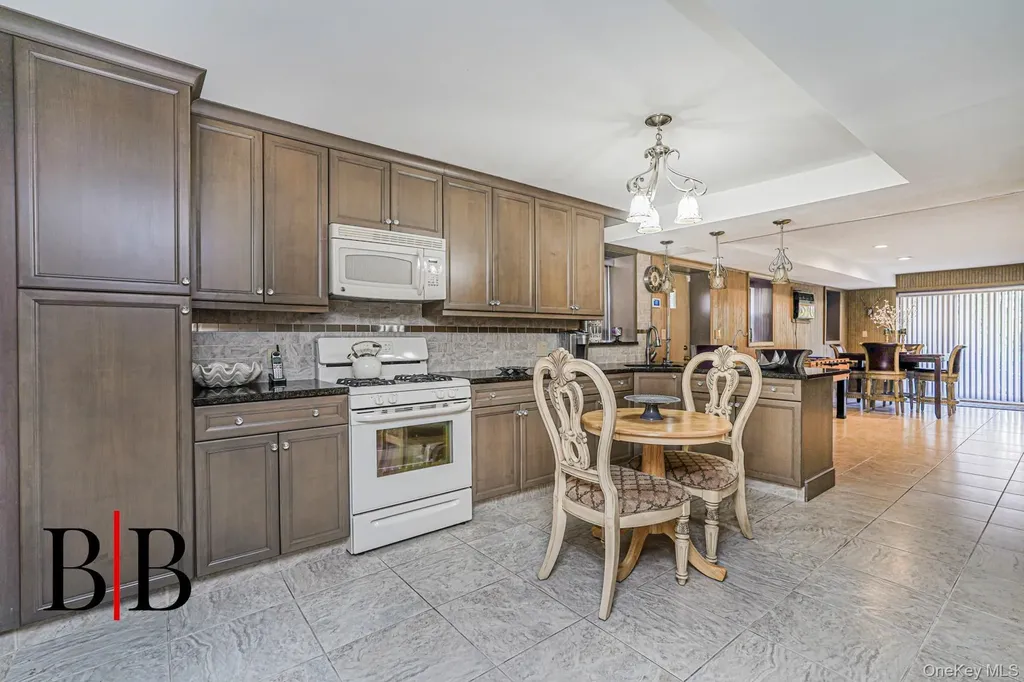 2017 E 74th Street Brooklyn NY 11234