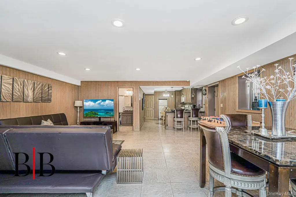 2017 E 74th Street Brooklyn NY 11234