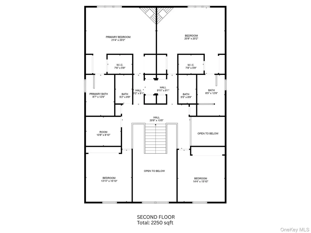 2017 E 74th Street Brooklyn NY 11234