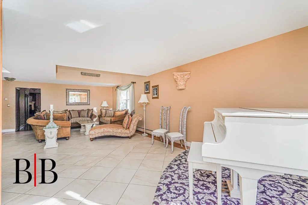 2017 E 74th Street Brooklyn NY 11234