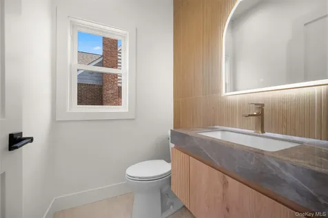 467 Hull Street East Meadow NY 11554