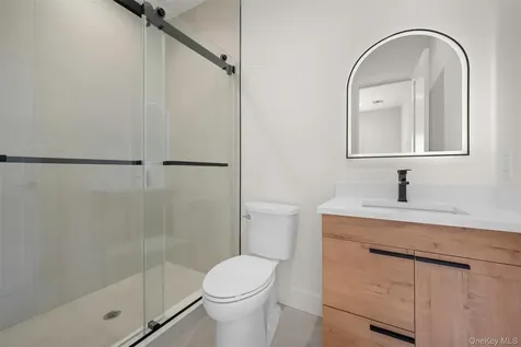 467 Hull Street East Meadow NY 11554