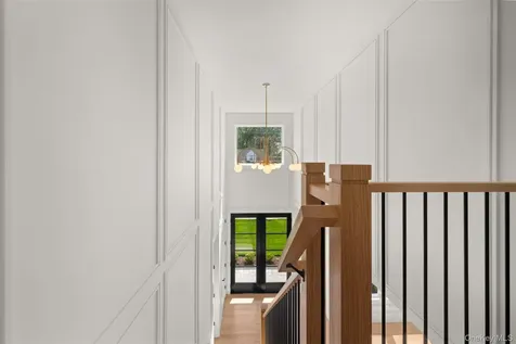 467 Hull Street East Meadow NY 11554