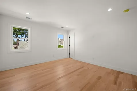 467 Hull Street East Meadow NY 11554