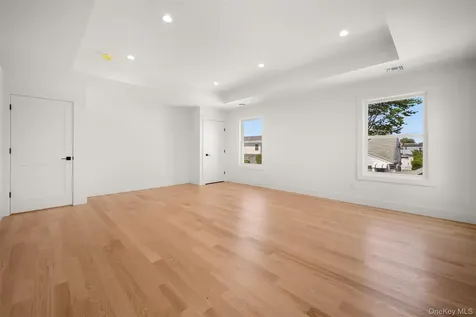 467 Hull Street East Meadow NY 11554