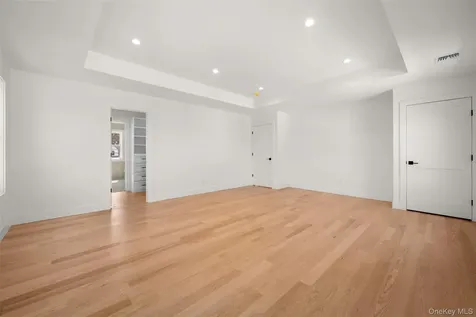 467 Hull Street East Meadow NY 11554