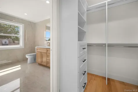 467 Hull Street East Meadow NY 11554