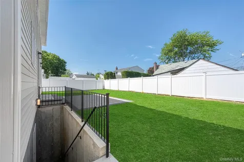 467 Hull Street East Meadow NY 11554