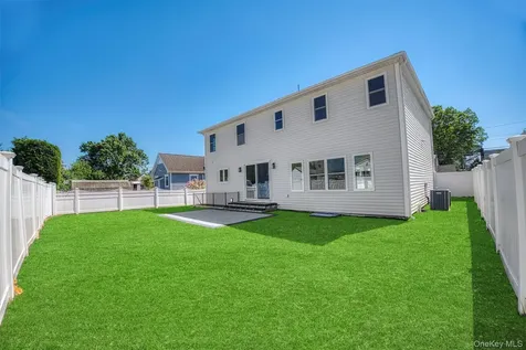467 Hull Street East Meadow NY 11554