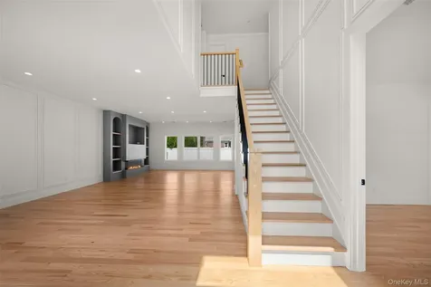 467 Hull Street East Meadow NY 11554