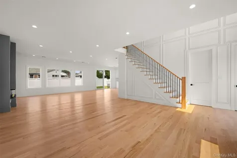 467 Hull Street East Meadow NY 11554
