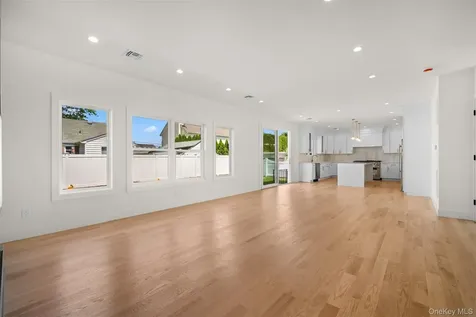 467 Hull Street East Meadow NY 11554