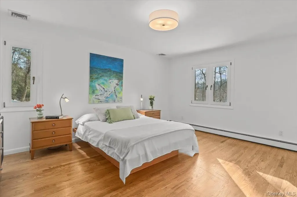 20 Faraway Road Armonk NY 10504