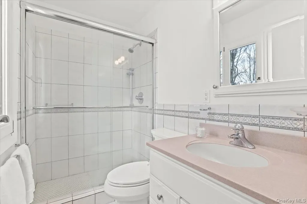 20 Faraway Road Armonk NY 10504